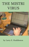 The Mistri Virus 1460982967 Book Cover