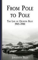 From Pole to Pole 1899262504 Book Cover