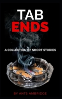 Tab Ends 1710038071 Book Cover