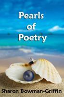 Pearls Of Poetry 0615943020 Book Cover