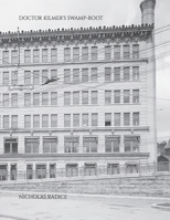 Doctor Kilmer's Swamp-Root B0DQW8MP4Q Book Cover