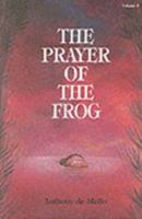 The Prayer of the Frog Vol. 2 8187886269 Book Cover