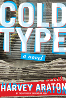 Cold Type 1935955713 Book Cover