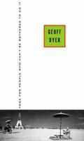 Yoga for People Who Can't Be Bothered to Do It 0375422145 Book Cover
