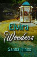 Elvira Wonders 0999433911 Book Cover