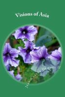 Visions of Asia 1542620872 Book Cover