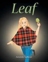 Leaf 168498940X Book Cover