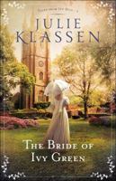 The Bride of Ivy Green 0764218174 Book Cover