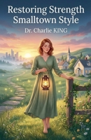 Restoring Strength Smalltown Style B0GGLLJSFY Book Cover