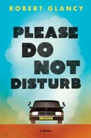 Please Do Not Disturb 1632864304 Book Cover