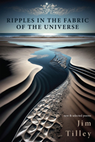 Ripples in the Fabric of the Universe 1636281494 Book Cover