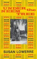 Under the Neem Tree 1877946036 Book Cover