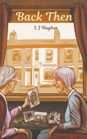 Back Then 1398429686 Book Cover