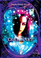 Le carnet (French Edition) 2931073296 Book Cover