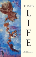 That's Life 1969919809 Book Cover