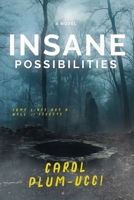 Insane Possibilities B0DN1X46ZG Book Cover