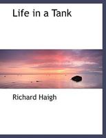 Life in a Tank 9356905088 Book Cover