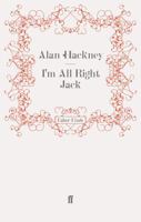I'M All Right Jack 0571277381 Book Cover