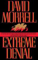 Extreme Denial 0446603961 Book Cover