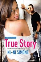 True Story 0758287720 Book Cover