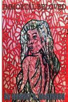 Immortal Beloved 1497428483 Book Cover