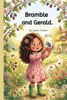Bramble and Gerald B0H7NFYNBN Book Cover