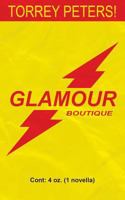 Glamour Boutique 1974255735 Book Cover