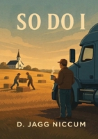 SO DO I 1637929544 Book Cover