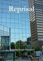 Reprisal 1257087606 Book Cover
