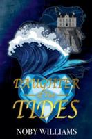Daughter of Two Tides B0G561HKJP Book Cover