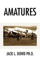 Amatures 1441501649 Book Cover