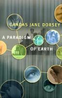 A Paradigm of Earth 0312877978 Book Cover