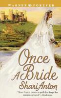 Once a Bride 0446612278 Book Cover