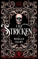 The Stricken 0744307694 Book Cover