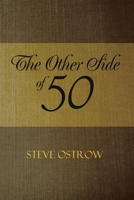 The Other Side of 50 1441590420 Book Cover