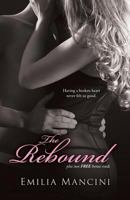 The Rebound 1497381231 Book Cover