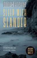 Sleep With Slander 1598536982 Book Cover