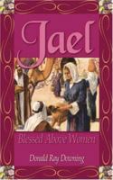 Jael 1591600642 Book Cover
