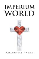 Imperium World 1644714833 Book Cover