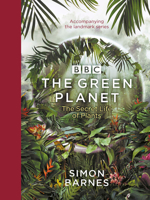 The Green Planet 178594553X Book Cover