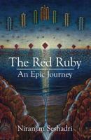 The Red Ruby 1500845701 Book Cover