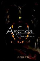 Agenda: Chosen Jewels 1403319111 Book Cover