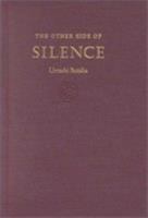 The Other Side of Silence: Voices from the Partition of India 0140271716 Book Cover