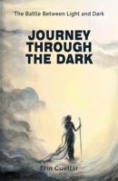 Journey Through The Dark 9366177387 Book Cover