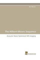 The Hilbert-Moore Sequence the Hilbert-Moore Sequence 3838105915 Book Cover