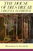 The House of Dies Drear