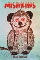 Mishkins 1398443131 Book Cover