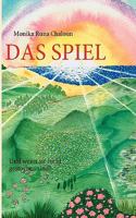 DAS SPIEL: Und wenn sie nicht gestorben sind? 3833497300 Book Cover