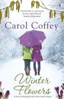 Winter Flowers 1842234587 Book Cover