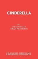 Cinderella 0573064881 Book Cover